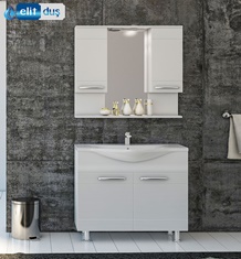 Banyo Dolapları