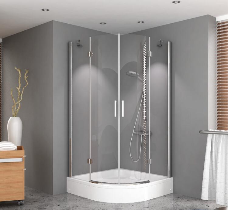 OVAL 6MLM TEMPERLİ
